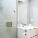 New 2020 Residencial Aqua -apartment Center Torrevieja