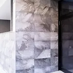 New 2020 Residencial Aqua -apartment Center Apartment Torrevieja