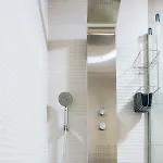 New 2020 Residencial Aqua -apartment Center * Torrevieja