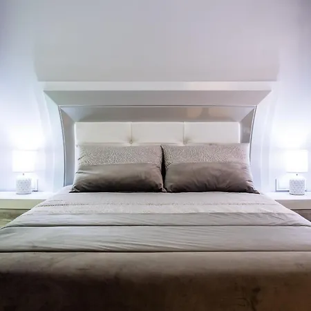 Apartment New 2020 Residencial Aqua -apartment Center *