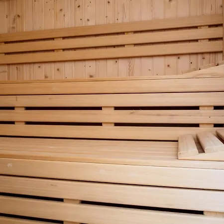 New 2020 Residencial Aqua -apartment Center Apartment