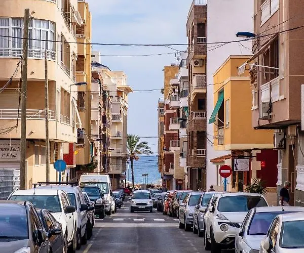 New 2020 Residencial Aqua -apartment Center Apartment