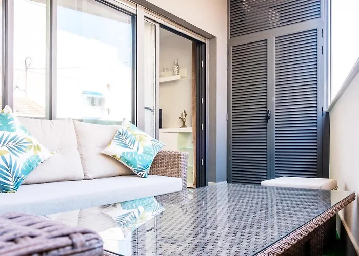 New 2020 Residencial Aqua -apartment Center Apartment