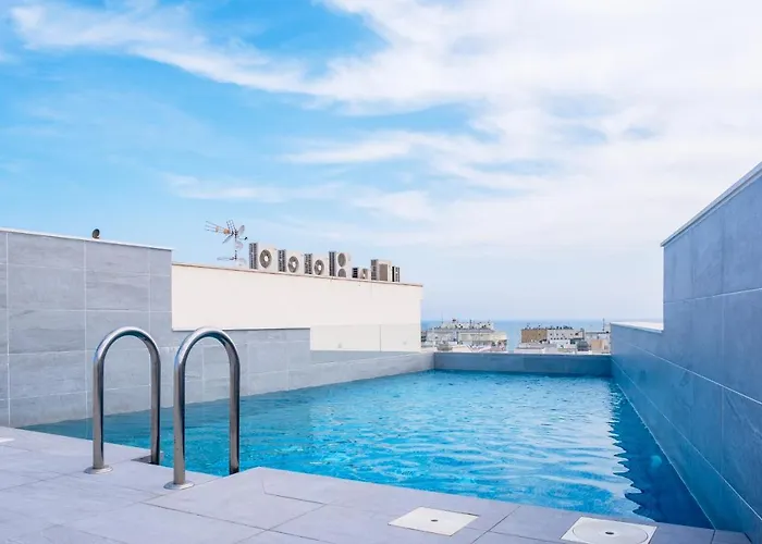 New 2020 Residencial Aqua -apartment Center Apartment