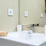 New 2020 Residencial Aqua -apartment Center