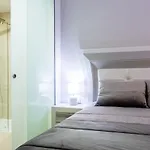New 2020 Residencial Aqua -apartment Center *